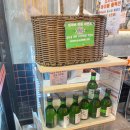 시장전집 이미지