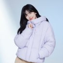대덕비즈센터공인중개사사무소 네이버블로그