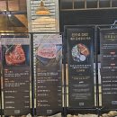 신수로L 이미지