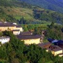 무릉도원흙집 이미지