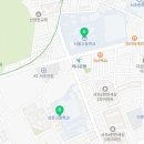 효령로 197 (8) 이미지