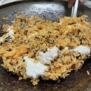 지루골 축산물 판매장 | 임실 맛집(청둥오리, 곱창, 소고기/갈마 가든, 보선 곱창, 지루골 축산물 판매장)