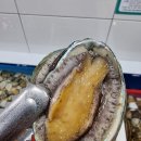 선부떡볶이 네이버블로그