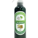 이오유통 이미지