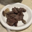 작은숲 | [ 강원도 평창여행 ] 작은숲 펜션 | 벽난로 있는 감성 펜션, 바비큐 후기