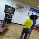 지산2리 경로당 이미지