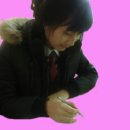 오케이하도 이미지