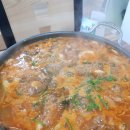 정운식당 Daum카페