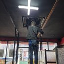 완도읍-4 이미지