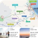 호텔 웨이블런트 양양 이미지