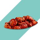 춘천닭갈비 주식회사 이미지