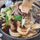 을지로 전주옥 이미지