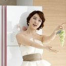 이뻐졌다 이미지
