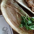 죽백면옥 이미지