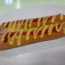 유성스포츠프라자 이미지