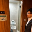 도손한의원 이미지