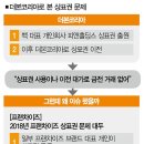 백´s비어 이미지