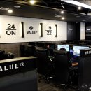 SKYBRIDGE PC 이미지