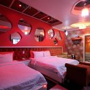 순천모텔 이미지