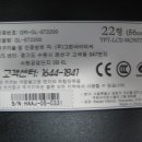 (주)아이티그린 이미지