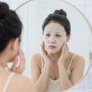 디엘피(주) | 20년 경력 에스테틱 원장이 알려주는 1일 1팩의 진실