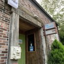 달려라 해피 이미지