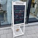 시리살롱 | 다산미용실 / 프리미엄 헤어살롱 프리디아나에서 수분스파클리닉 관리!