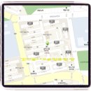 삼익약국 이미지