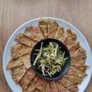 당교면옥