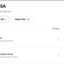 마스글로벌 이미지