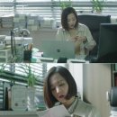 어비스 파이낸셜뉴스