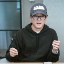 GS25 구로사랑 이미지