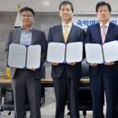 휴먼플러스주 이미지