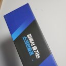 비전스크린 골프 이미지