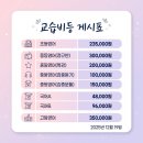 맥영어보습학원 | 복잡한 지문이 두렵지 않다, 상도동수능영어 분석력 키우는 예니퍼보습학원만의 특별한 독해 비법 공개