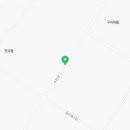 한재미농장 네이버블로그