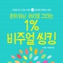 플레이디-메이블