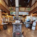 색동두부 이미지