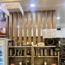 박승광해물손칼국수(양주직영점)