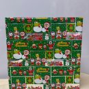 메디언트 이미지