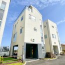 오션뷰민박 이미지