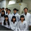 주식회사블루오션산업 이미지