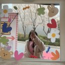 오도르케이크 이미지