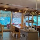 고창민박 이미지