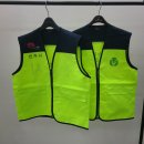 로고스태프 이미지