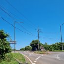 신산교차로 1 이미지