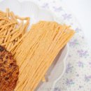 제일문구카페 이미지