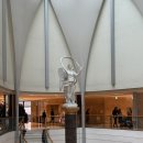 월드헤어로드 | 롯데호텔월드 크리스탈볼룸 | 패브멜로우 아이폰 스냅