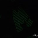 엘림매트 이미지
