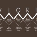 강동-천호-356 이미지